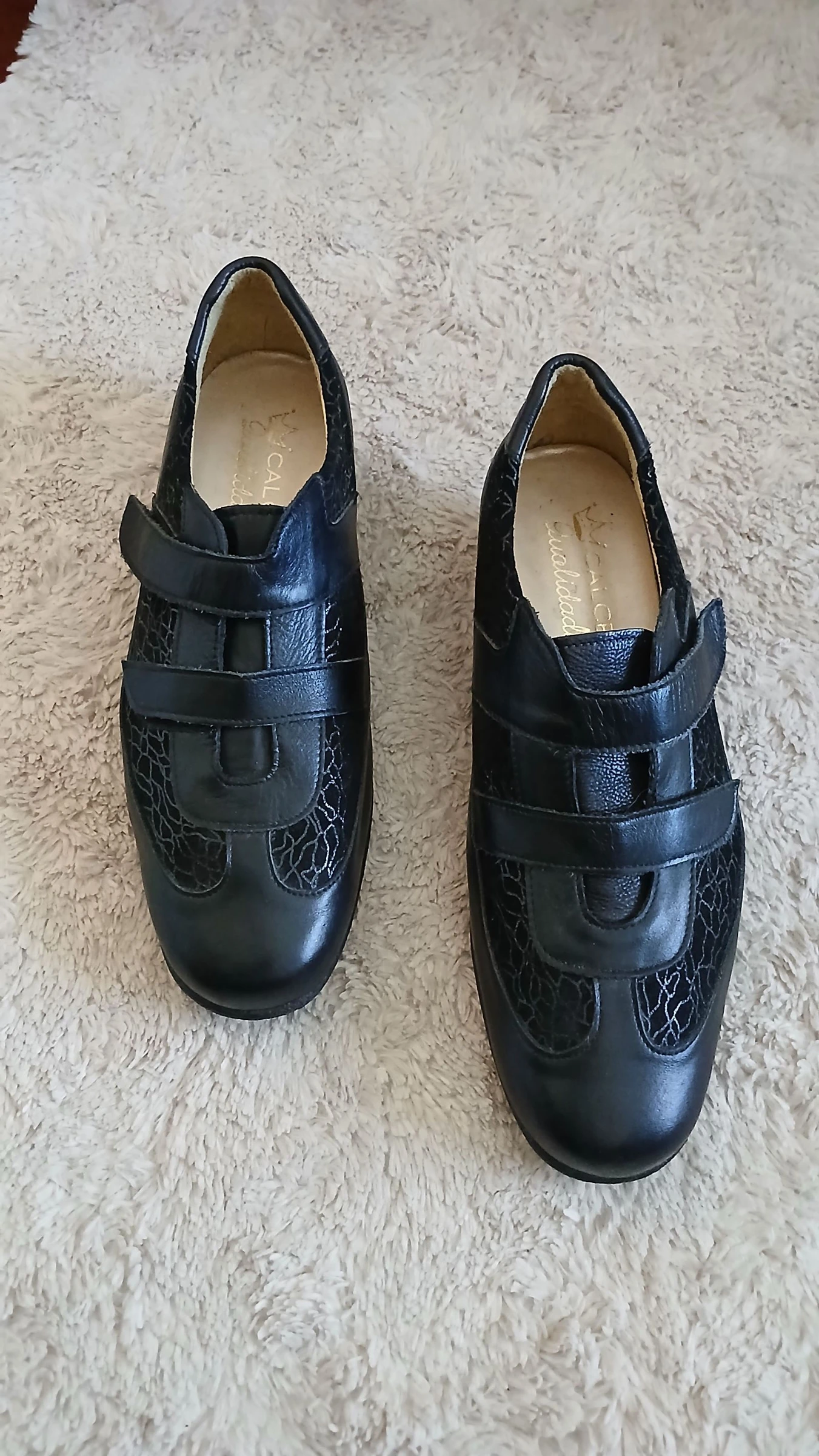 Zapatos de mujer – photo 2